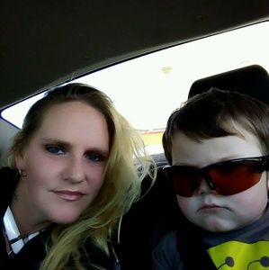 Meet your Posher, Tara